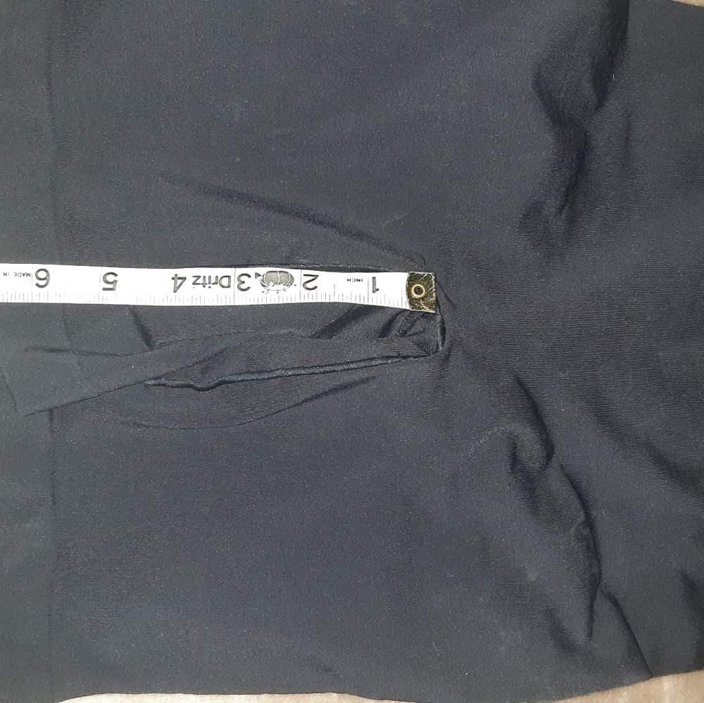 Body Shaper - Picture 8 of 9